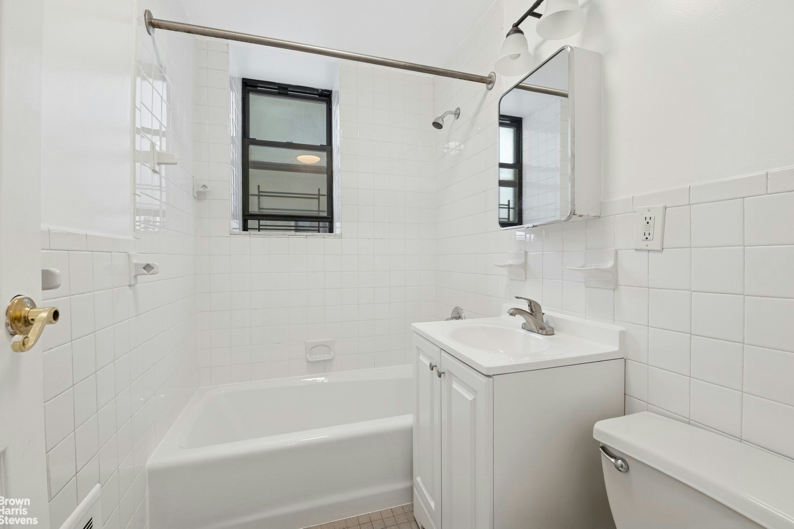 118 West 123rd Street Mt. Morris Park New York NY 10027