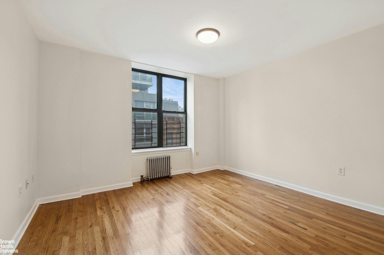 118 West 123rd Street Mt. Morris Park New York NY 10027