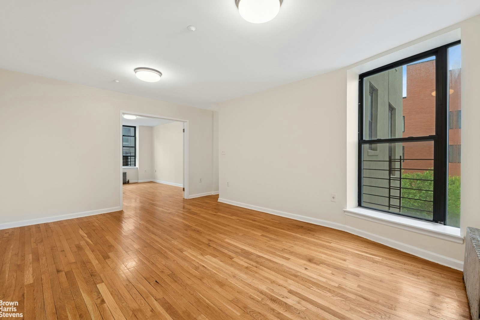 118 West 123rd Street Mt. Morris Park New York NY 10027
