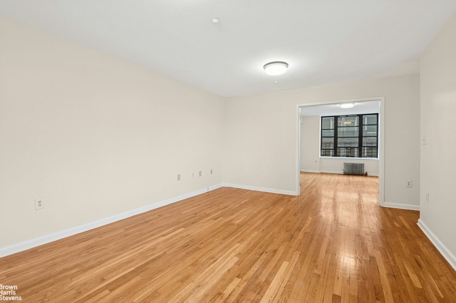 118 West 123rd Street Mt. Morris Park New York NY 10027