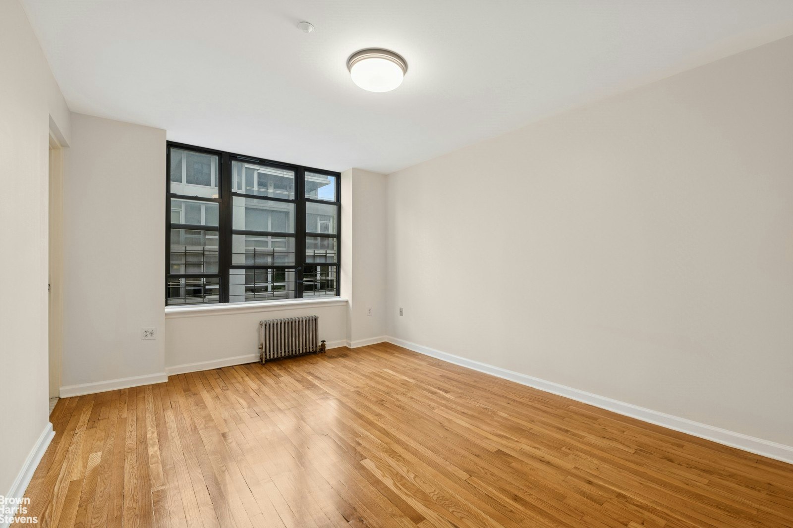 118 West 123rd Street Mt. Morris Park New York NY 10027