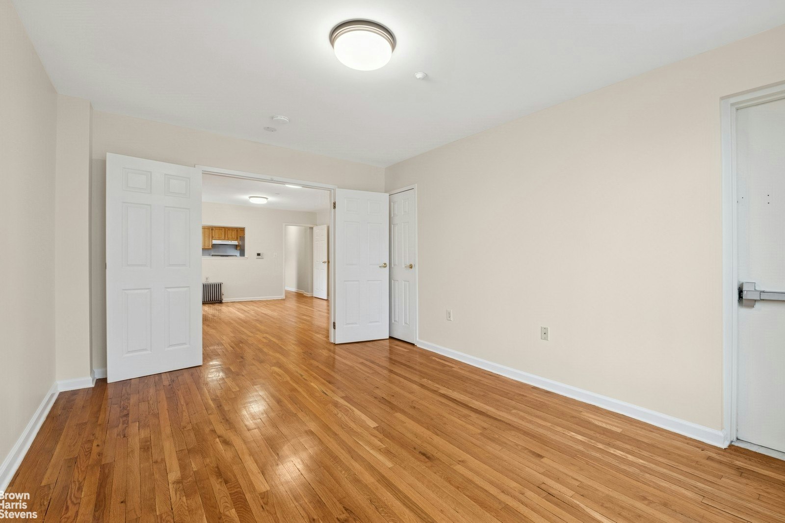 118 West 123rd Street Mt. Morris Park New York NY 10027
