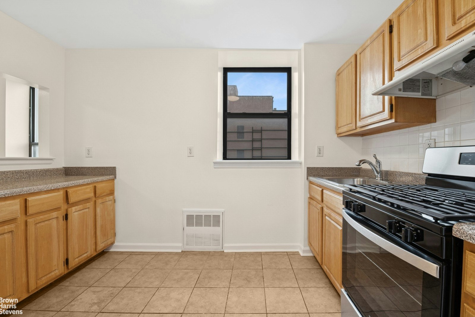 118 West 123rd Street Mt. Morris Park New York NY 10027