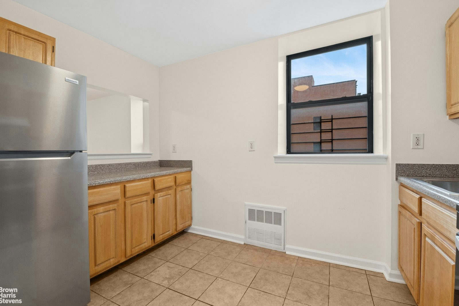 118 West 123rd Street Mt. Morris Park New York NY 10027