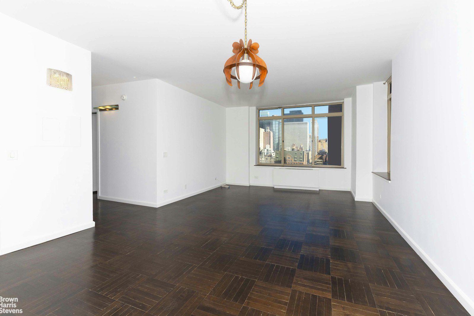236 East 47th Street 12C Turtle Bay New York NY 10017