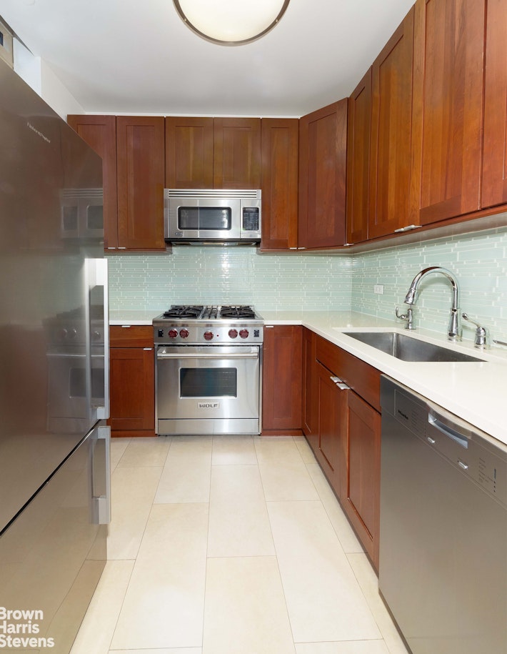 236 East 47th Street 12C Turtle Bay New York NY 10017