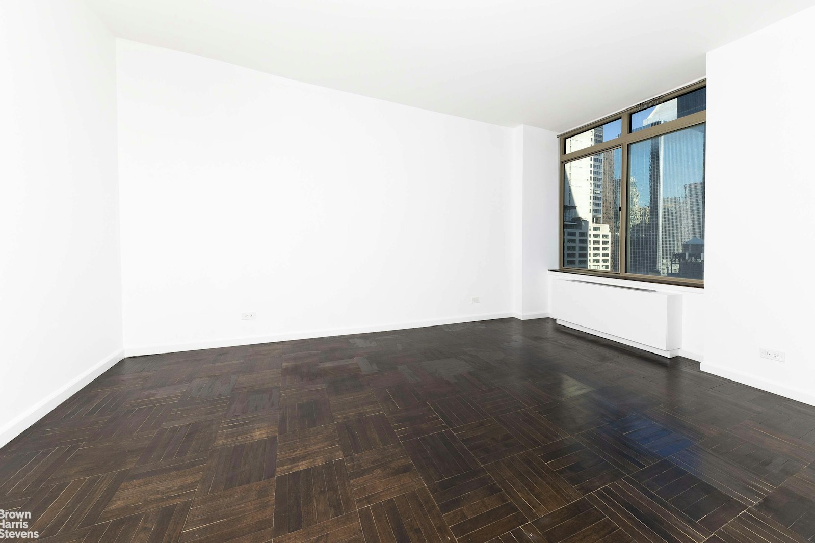 236 East 47th Street 12C Turtle Bay New York NY 10017