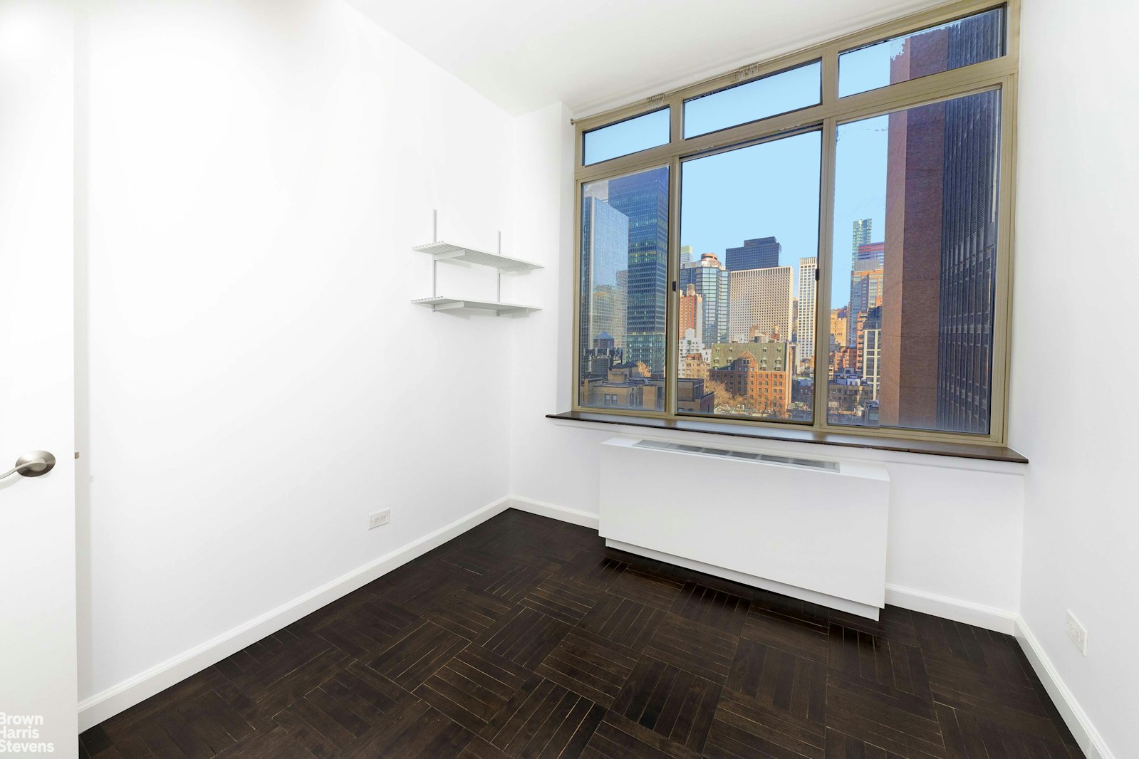 236 East 47th Street 12C Turtle Bay New York NY 10017