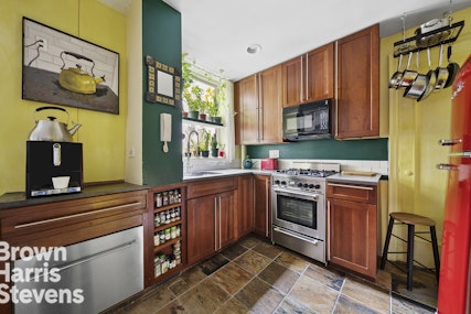 155 East 91st Street, Upper East Side, NYC - 1 Bedrooms  
1 Bathrooms  
3 Rooms - 
