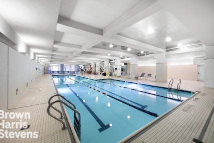 Rental Property at 2373 Broadway 1233, Upper West Side, NYC - Bedrooms: 1 
Bathrooms: 1 
Rooms: 3  - $4,500 MO.