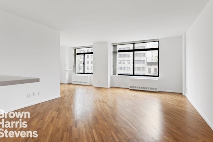 Property for Sale at 400 East 70th Street 503, Upper East Side, NYC - Bathrooms: 1 
Rooms: 2.5 - $695,000
