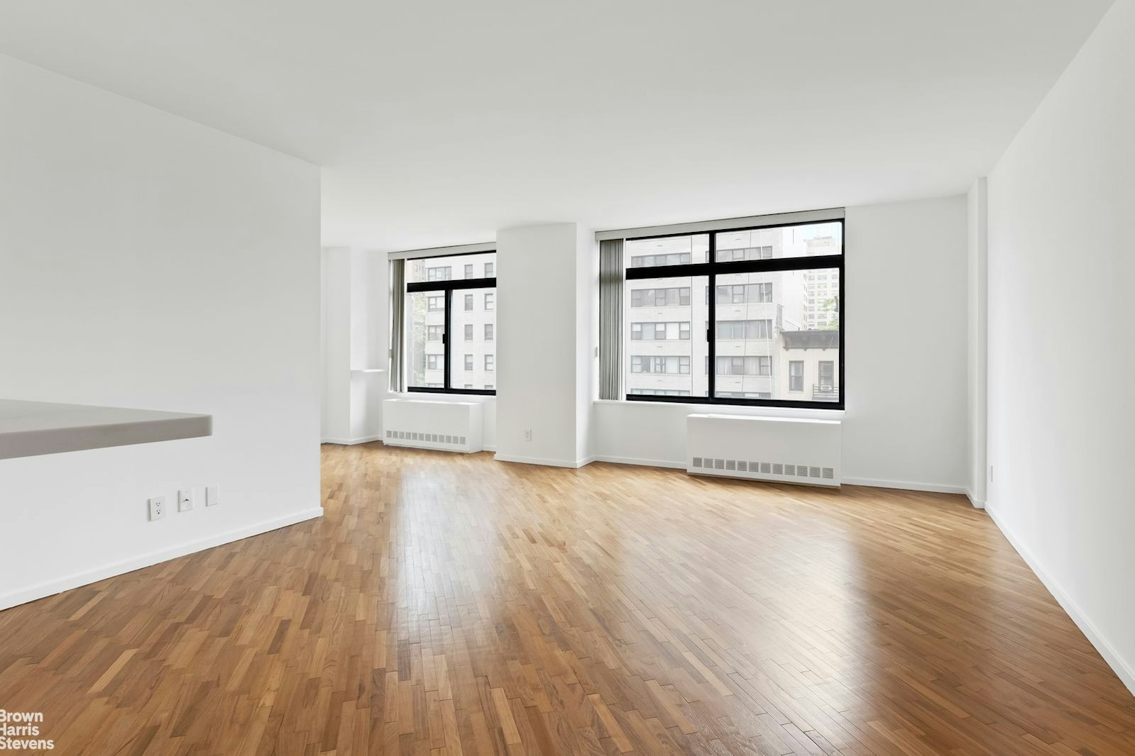400 East 70th Street 503 Upper East Side New York NY 10021