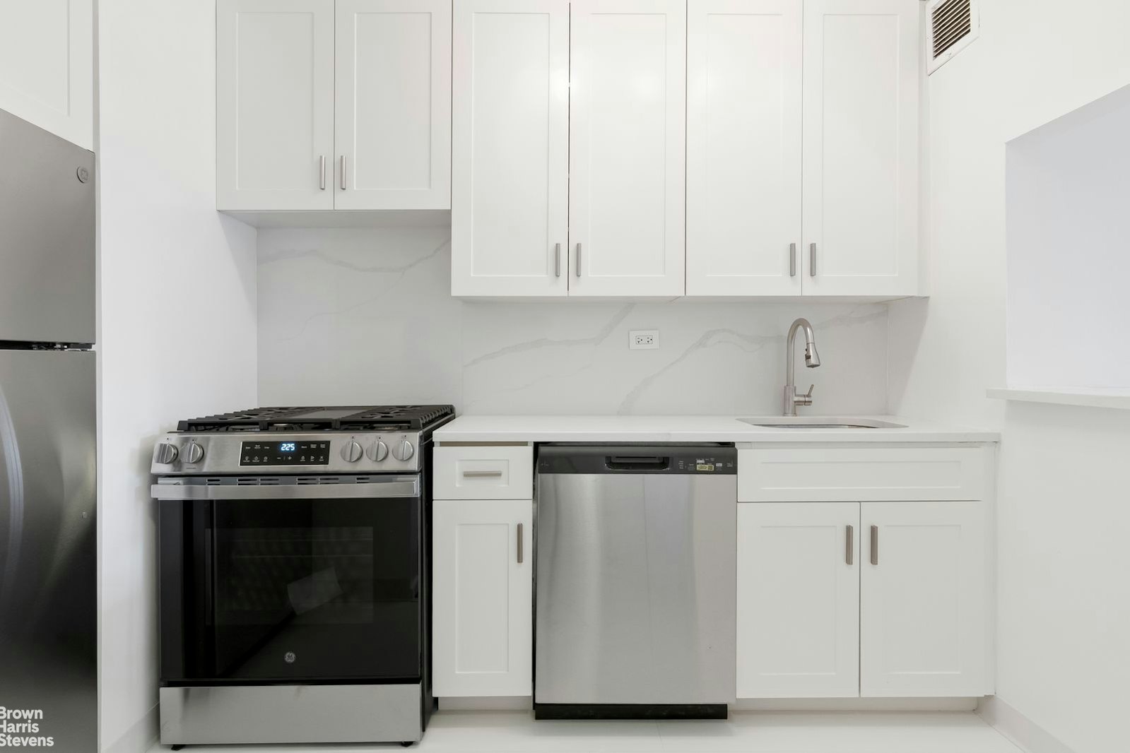 400 East 70th Street 503 Upper East Side New York NY 10021