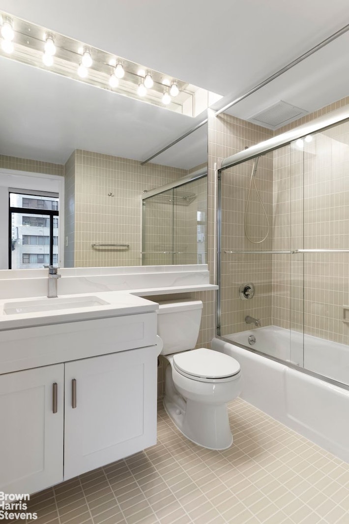 400 East 70th Street 503 Upper East Side New York NY 10021