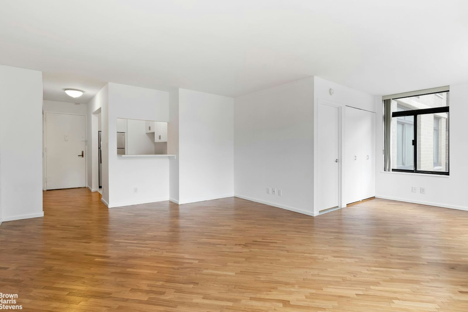 400 East 70th Street 503 Upper East Side New York NY 10021