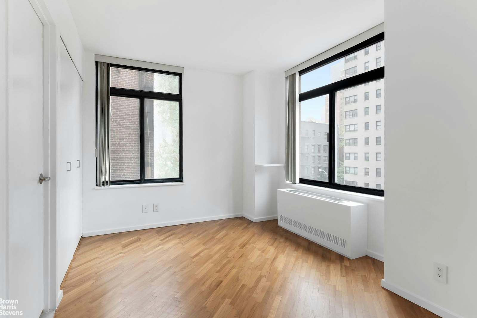 400 East 70th Street 503 Upper East Side New York NY 10021