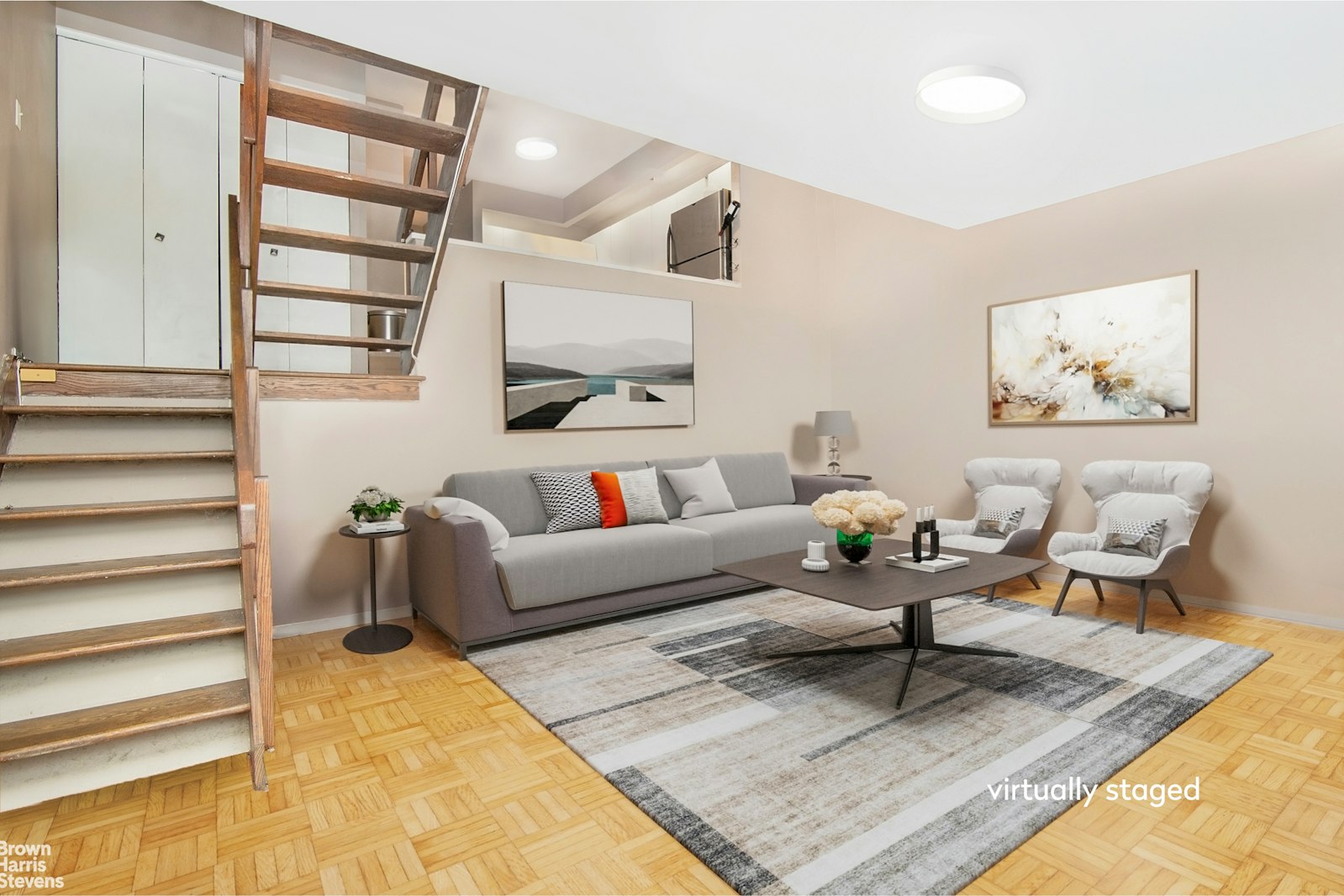 225 East 86th Street Upper East Side New York NY 10028