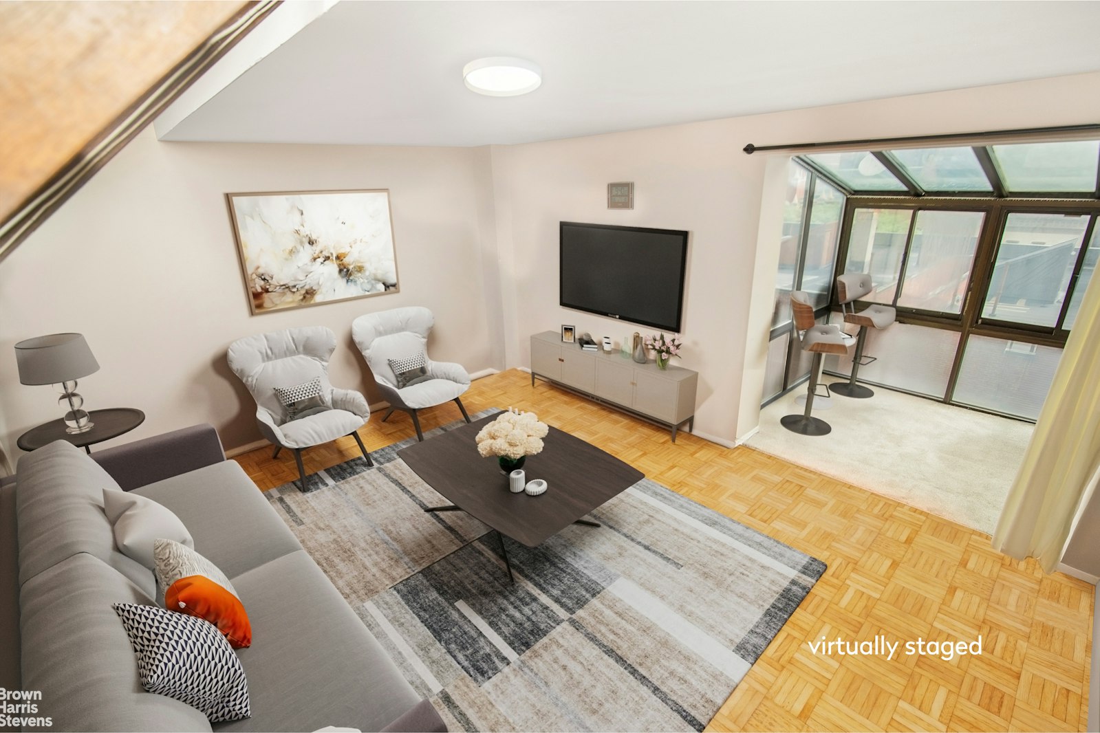 225 East 86th Street Upper East Side New York NY 10028