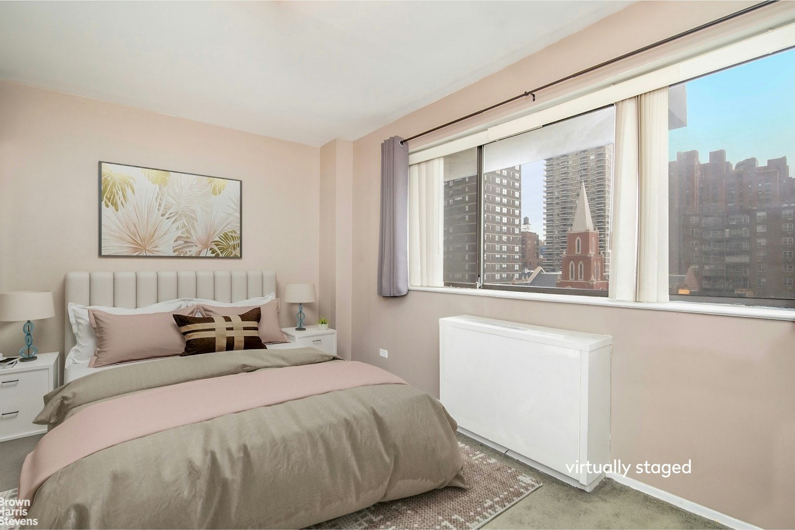 225 East 86th Street Upper East Side New York NY 10028