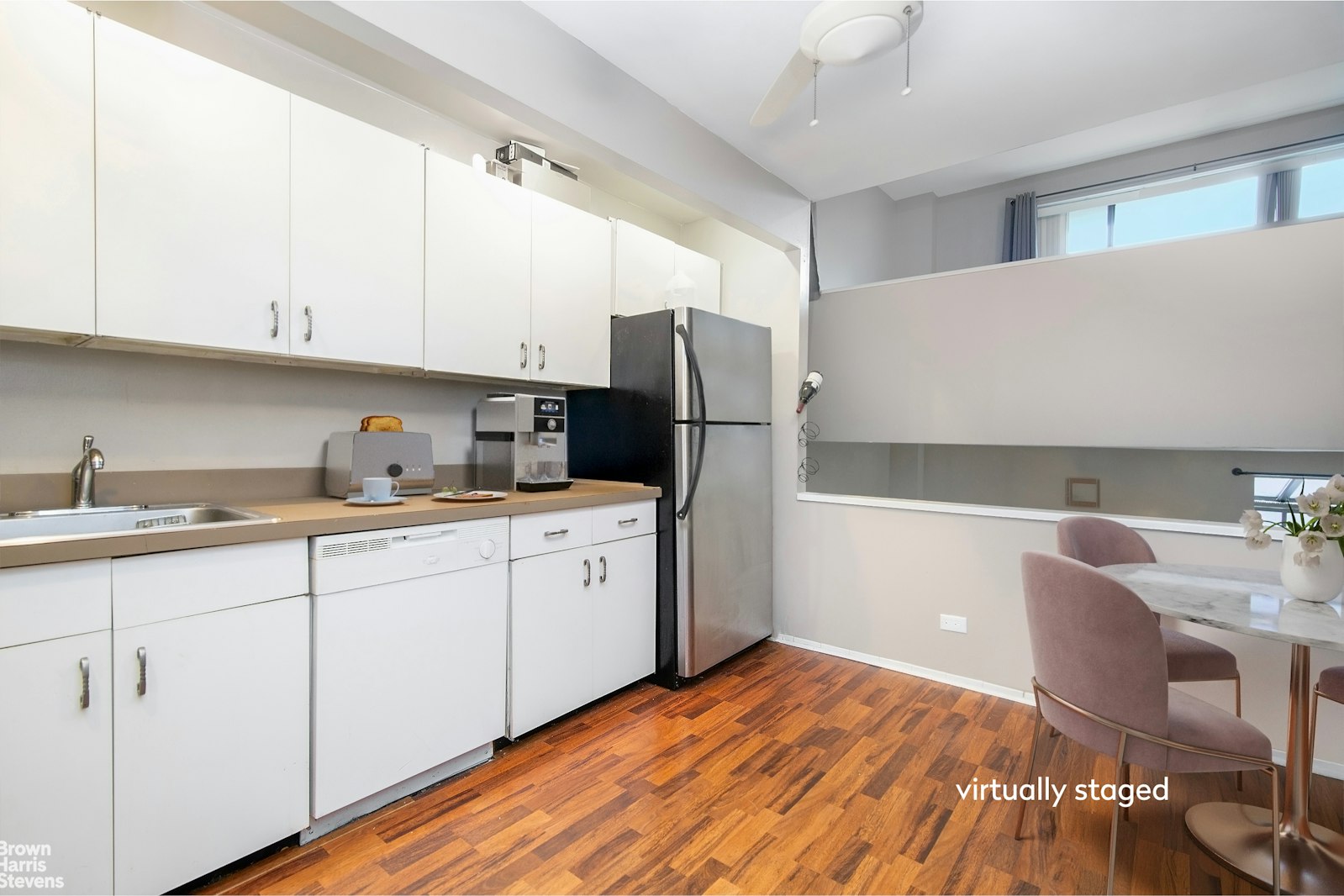 225 East 86th Street Upper East Side New York NY 10028