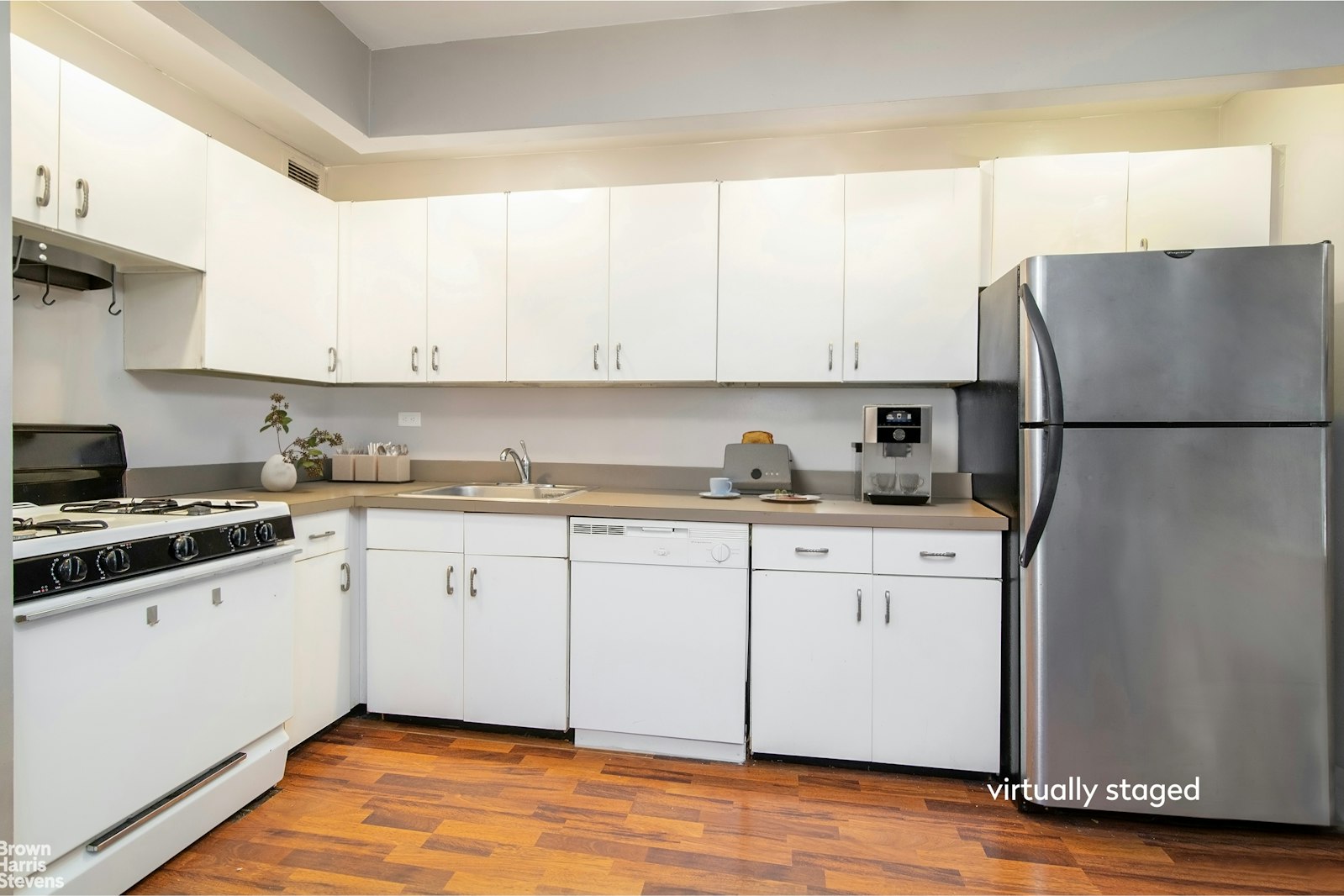 225 East 86th Street Upper East Side New York NY 10028