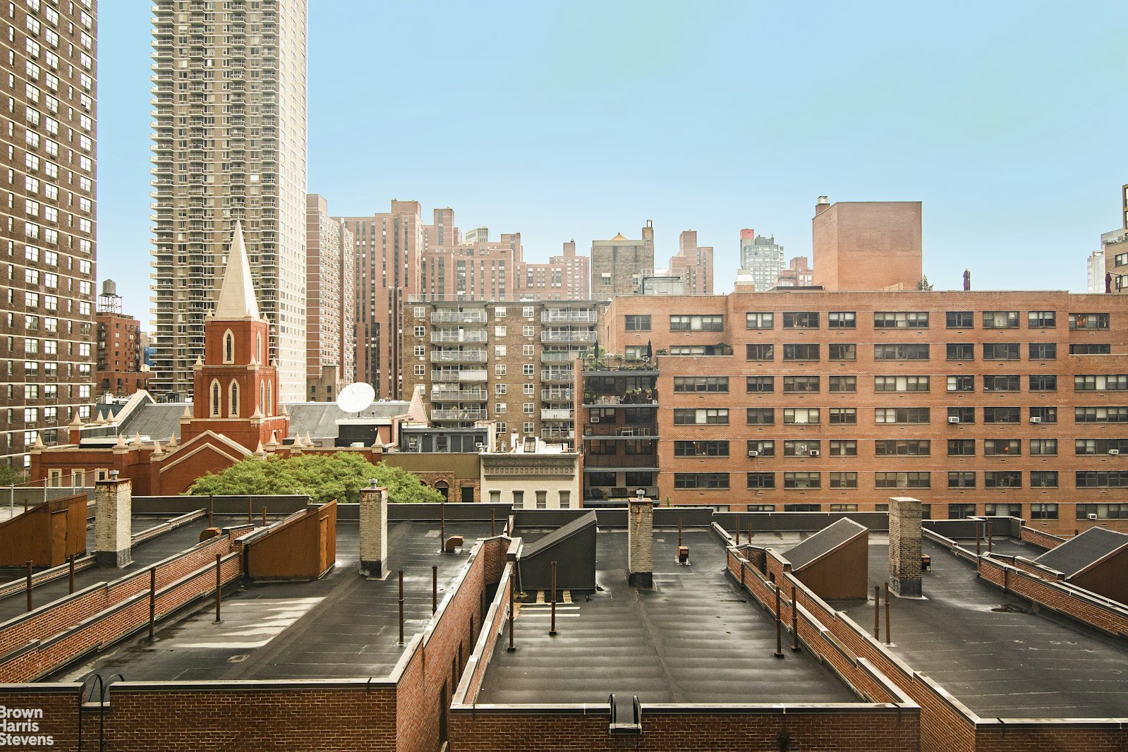 225 East 86th Street Upper East Side New York NY 10028