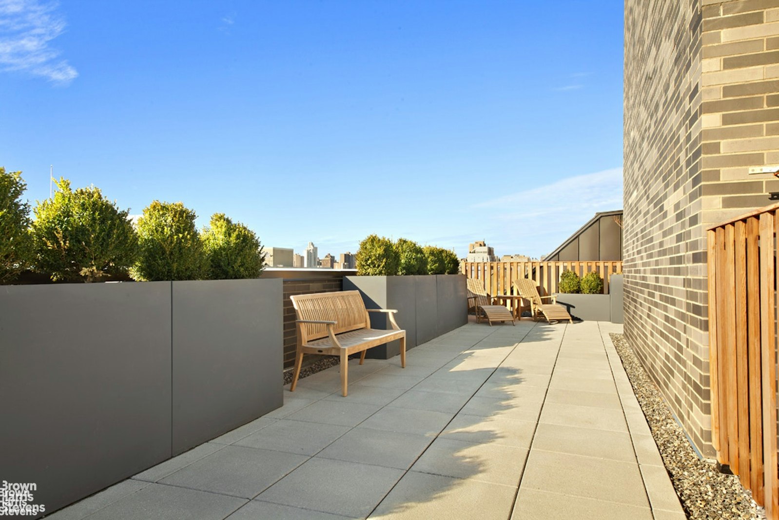 23 West 116th Street Mt. Morris Park New York NY 10026