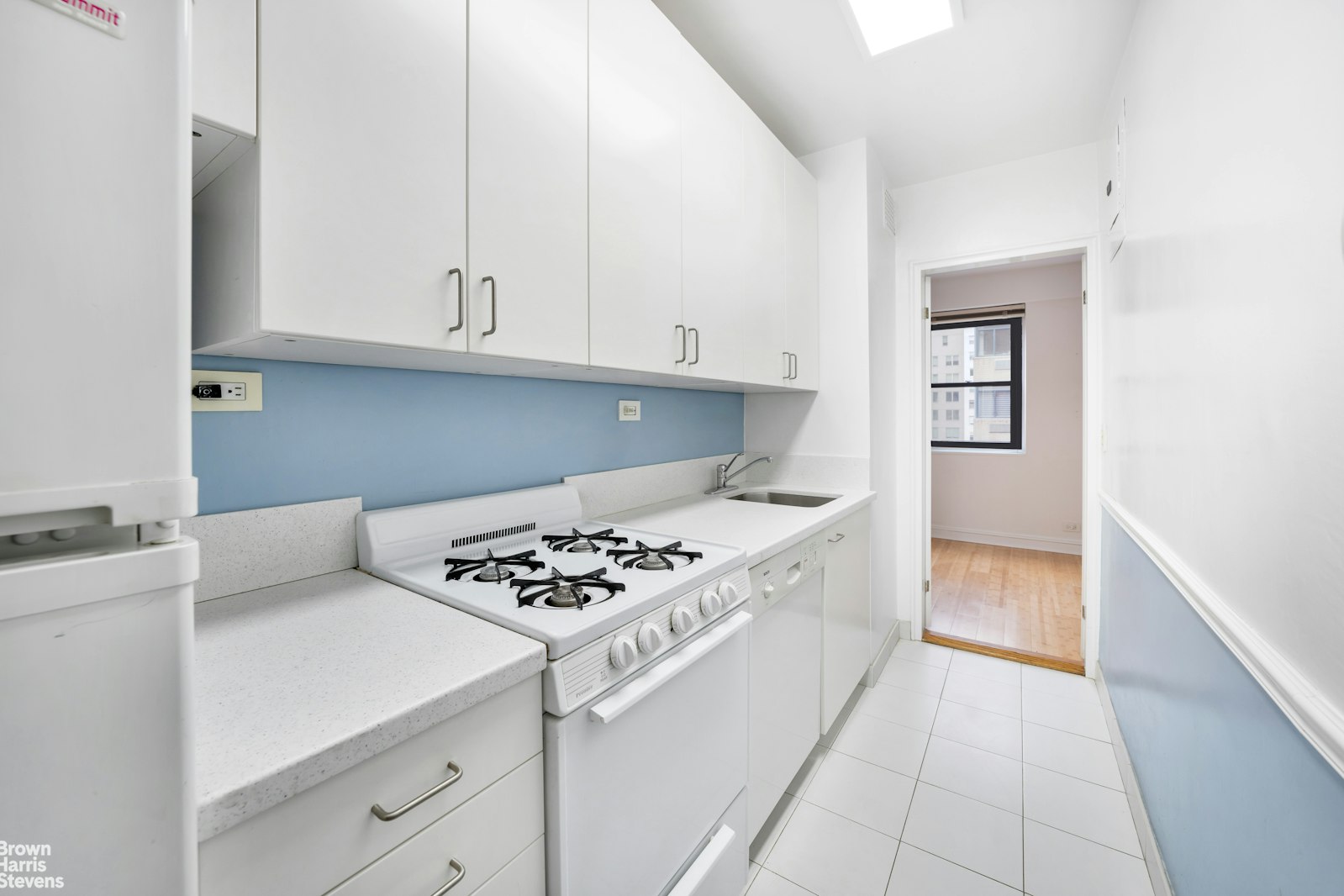 176 East 77th Street Upper East Side New York NY 10075