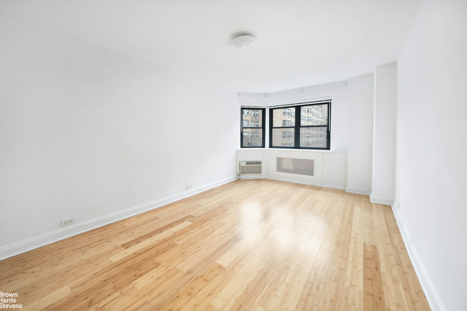 176 East 77th Street Upper East Side New York NY 10075