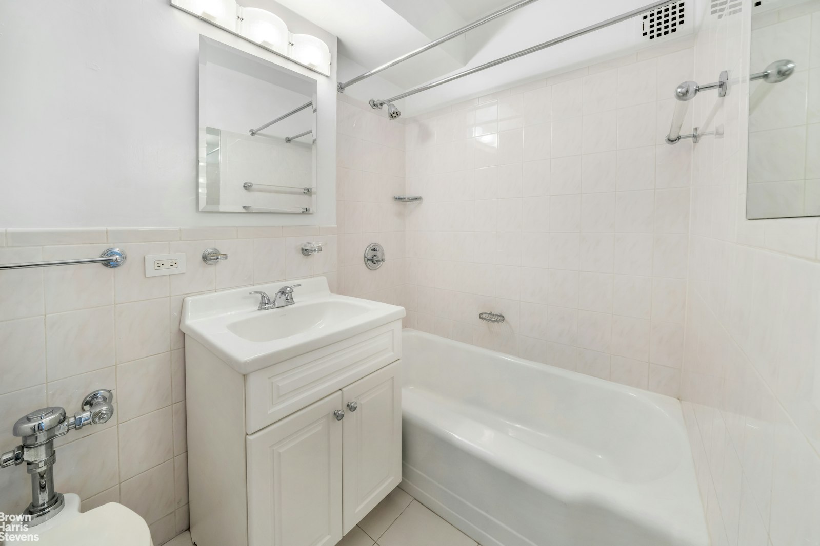 176 East 77th Street Upper East Side New York NY 10075