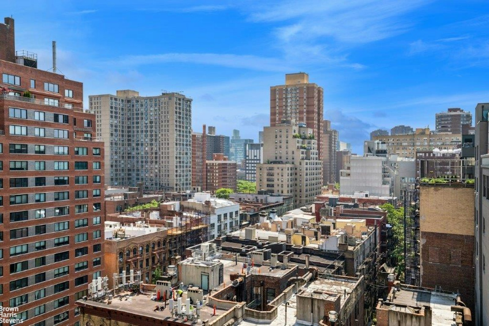330 Third Avenue Kips Bay New York NY 10010