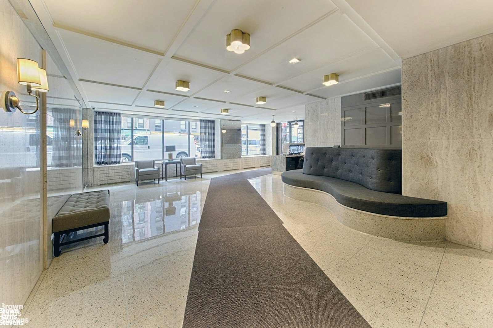 330 Third Avenue Kips Bay New York NY 10010