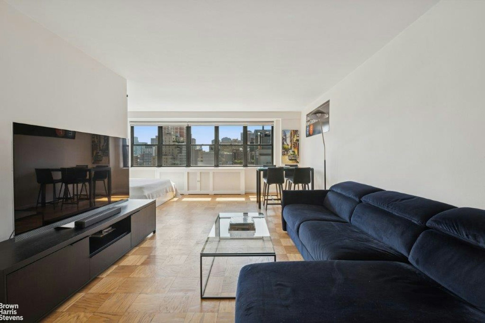330 Third Avenue Kips Bay New York NY 10010