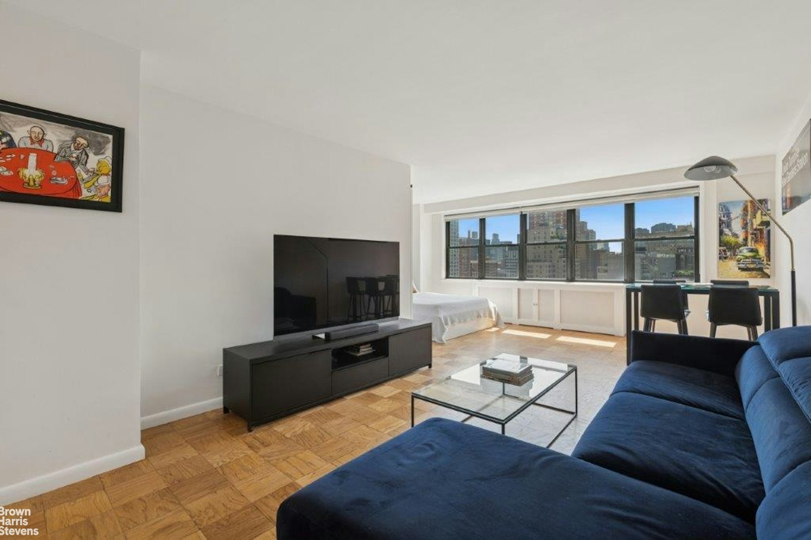 330 Third Avenue Kips Bay New York NY 10010