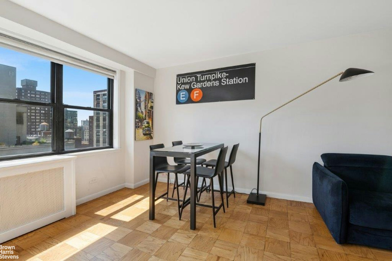 330 Third Avenue Kips Bay New York NY 10010