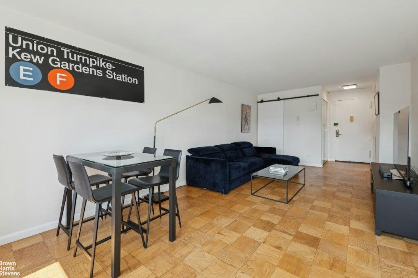 330 Third Avenue Kips Bay New York NY 10010