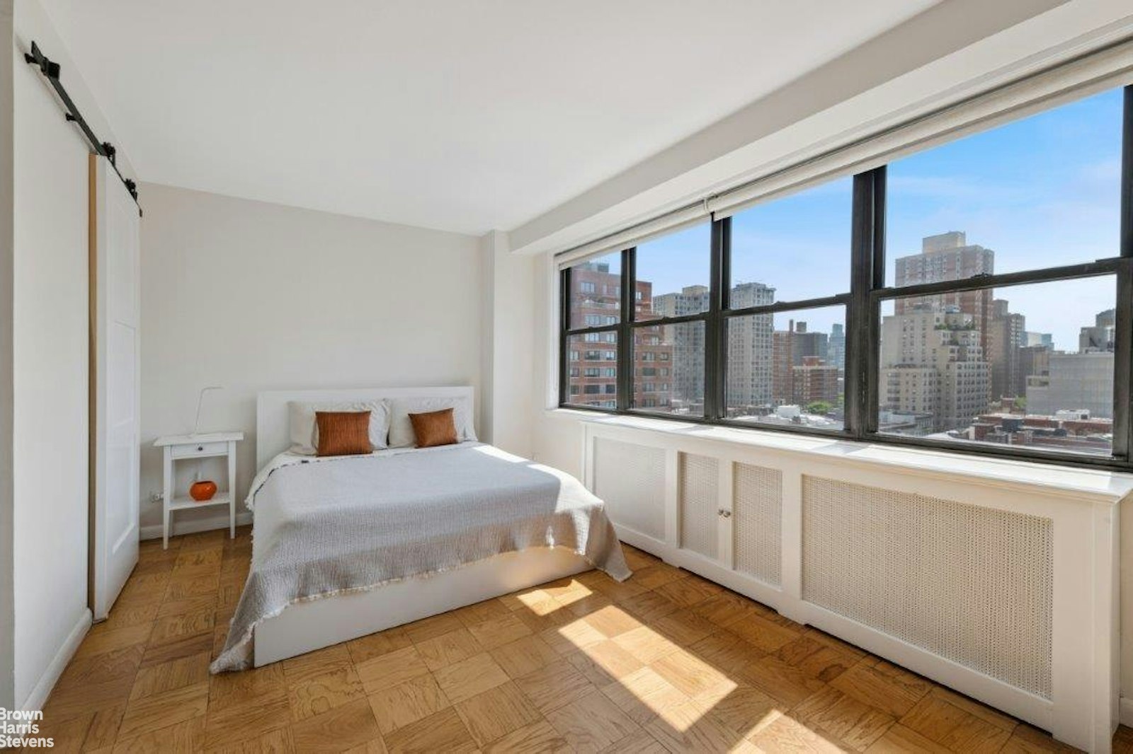 330 Third Avenue Kips Bay New York NY 10010