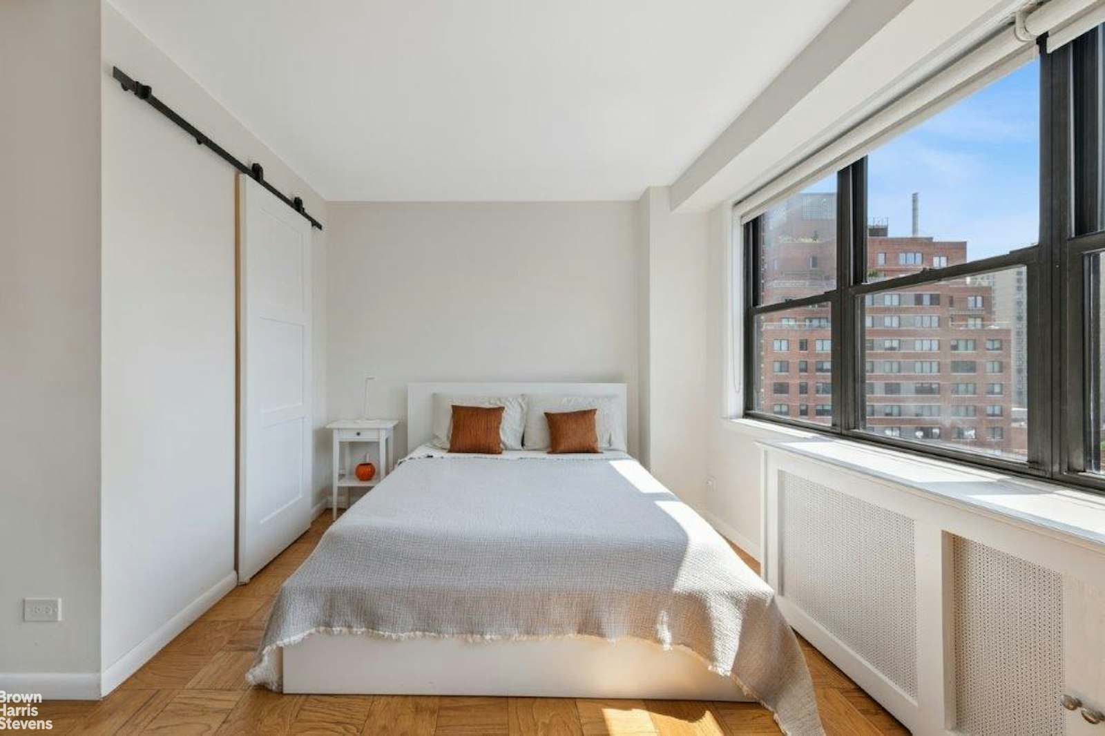 330 Third Avenue Kips Bay New York NY 10010