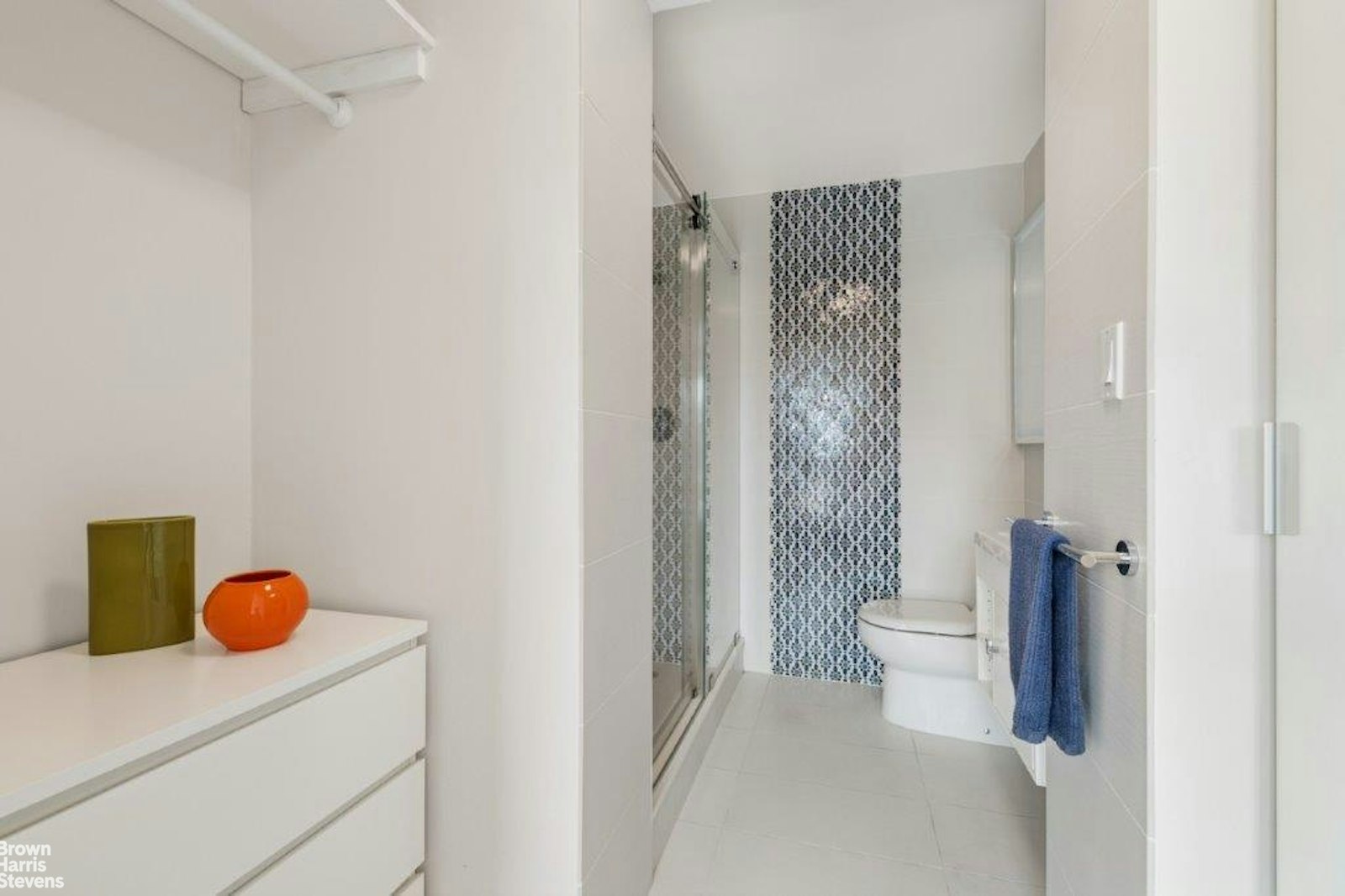 330 Third Avenue Kips Bay New York NY 10010