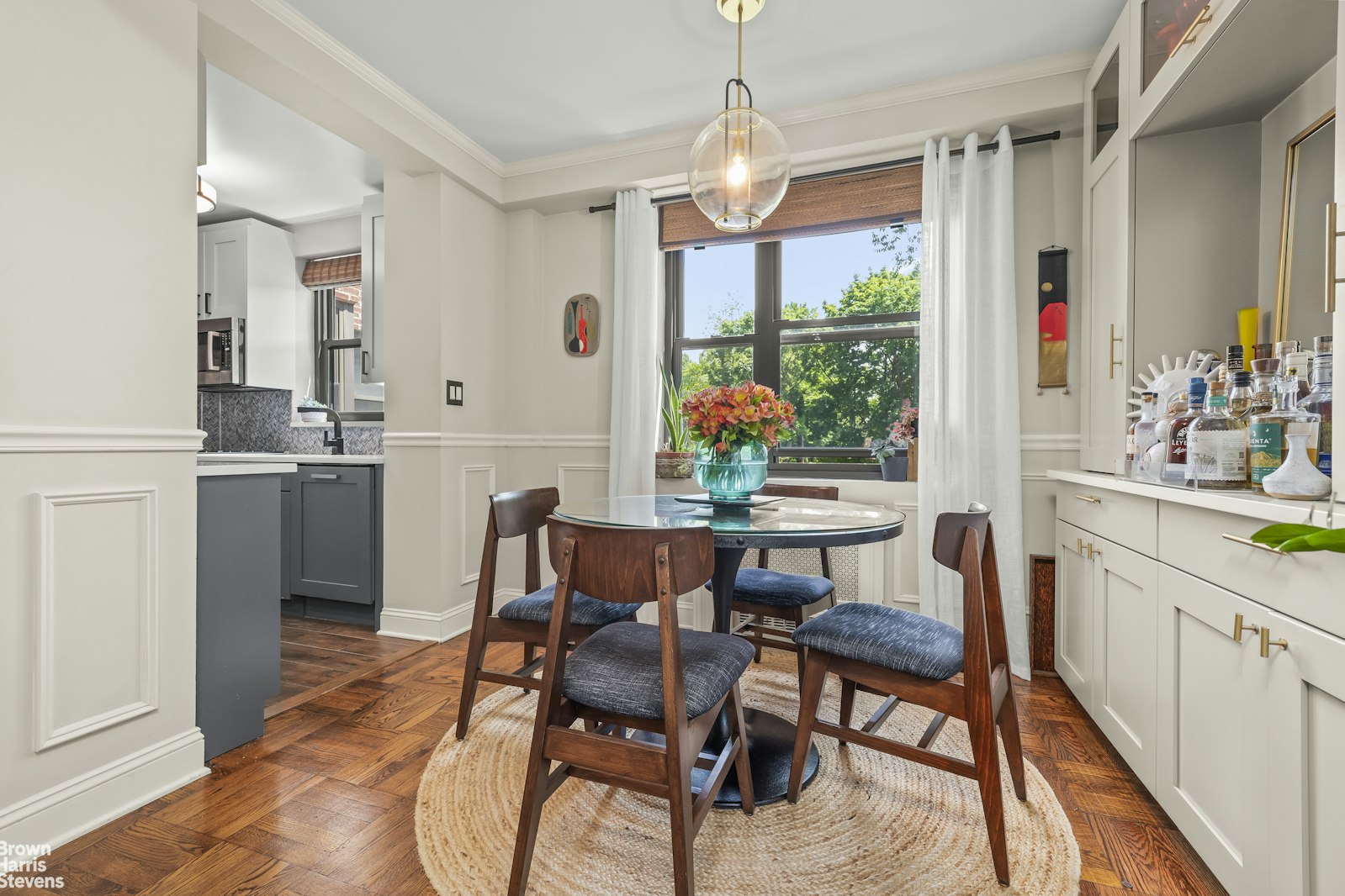 Photo 1 of 3103 Fairfield Avenue 4A, Spuyten Duyvil, New York, $499,999, Web #: 23494326