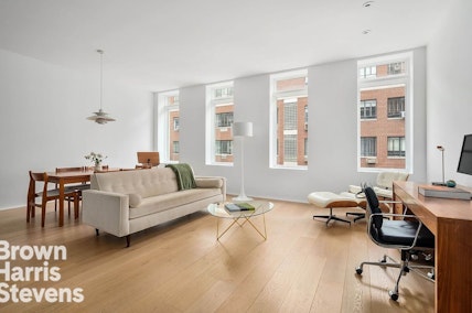 77 Warren Street 4, Columbia St Waterfront District, Brooklyn, NY - 2 Bedrooms  
2 Bathrooms  
5 Rooms - 