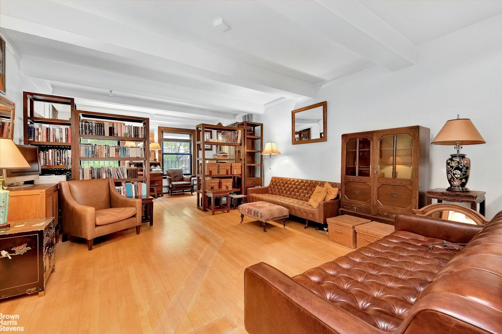 Photo 1 of 431 East 12th Street 3A, East Village, NYC, $4,900, Web #: 23494568