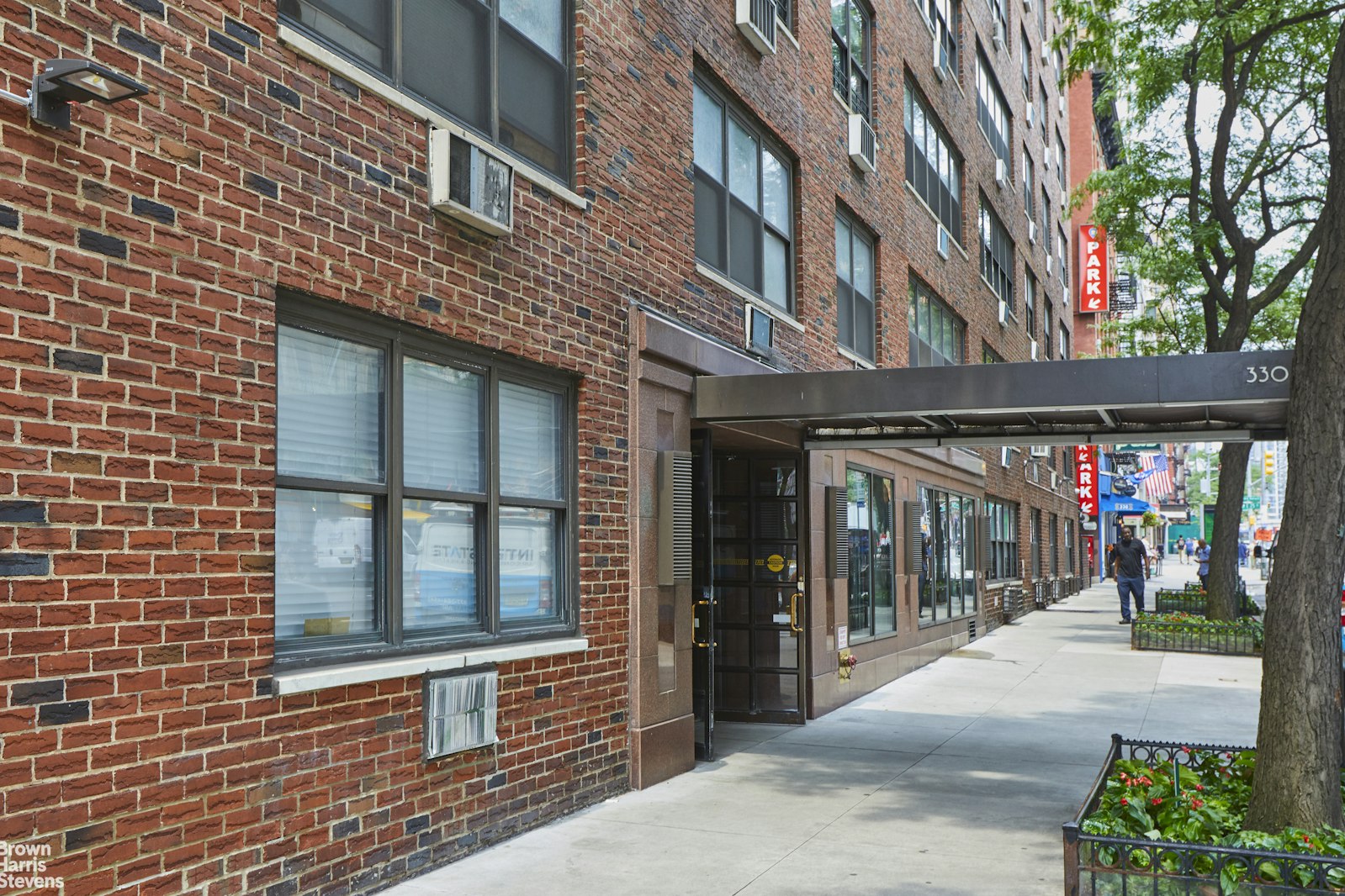 330 Third Avenue 3K Kips Bay New York NY 10010