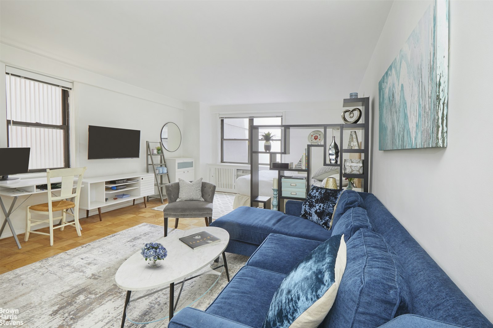 330 Third Avenue 3K Kips Bay New York NY 10010