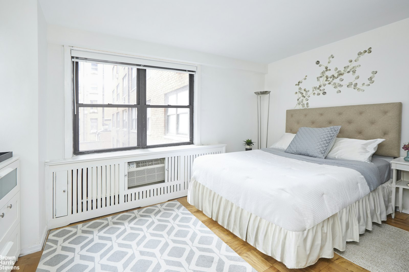 330 Third Avenue 3K Kips Bay New York NY 10010