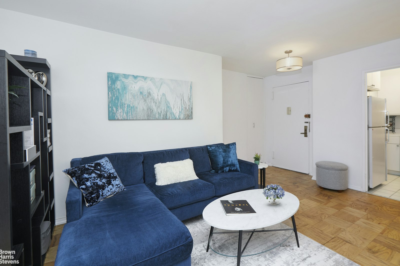 330 Third Avenue 3K Kips Bay New York NY 10010
