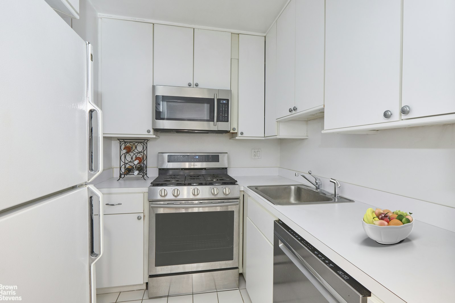 330 Third Avenue 3K Kips Bay New York NY 10010