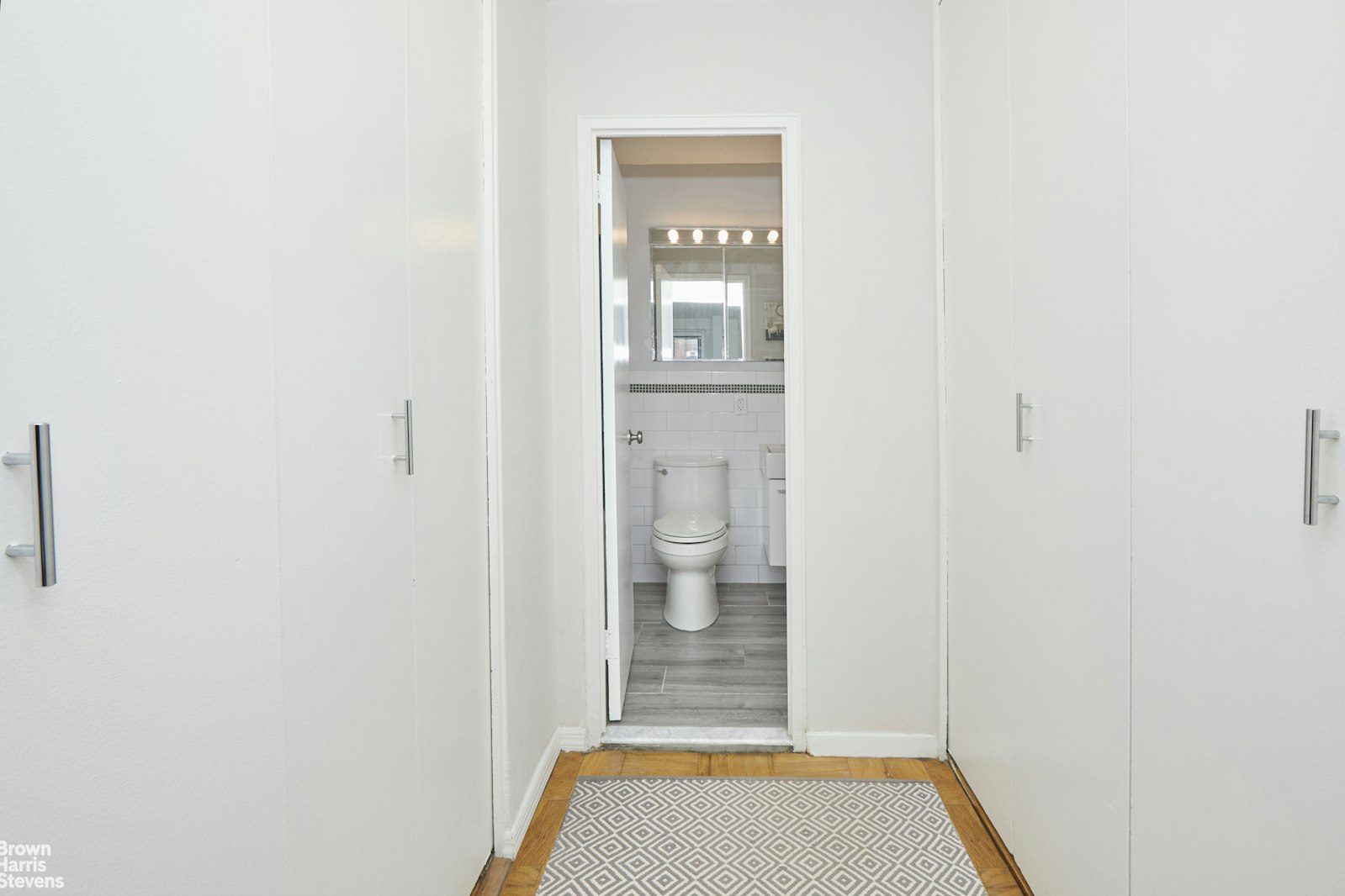 330 Third Avenue 3K Kips Bay New York NY 10010
