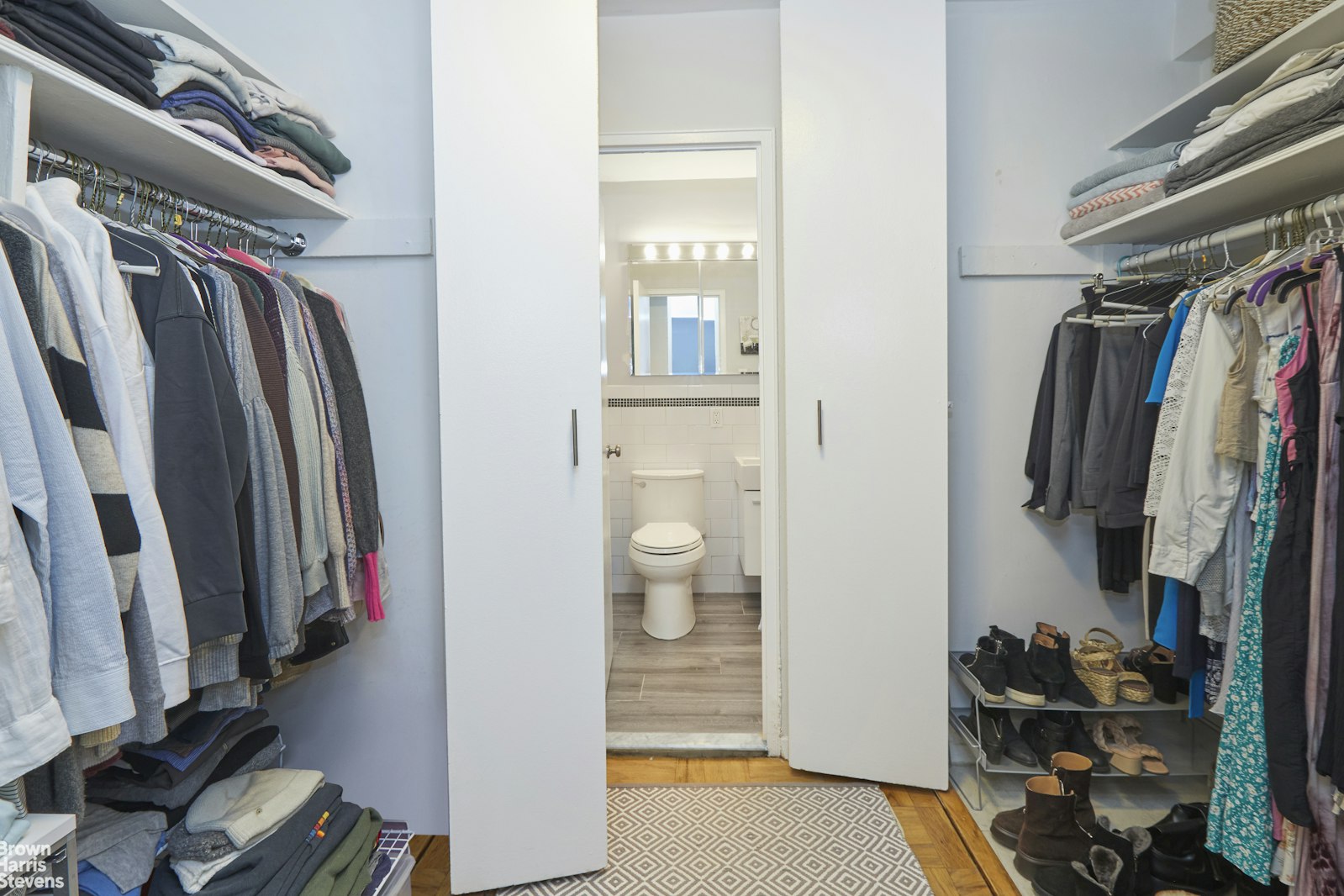 330 Third Avenue 3K Kips Bay New York NY 10010
