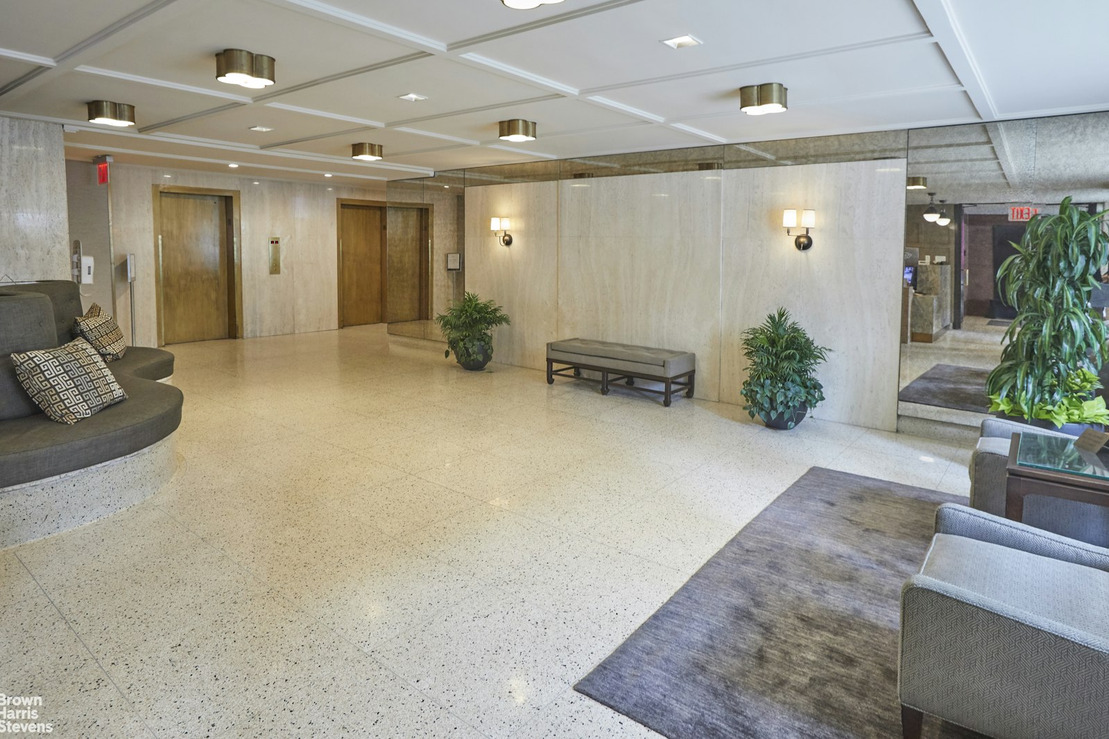 330 Third Avenue 3K Kips Bay New York NY 10010